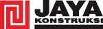PT. Bingkai Langit Konstruksi company logo
