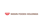 PT Nissin Foods Indonesia company logo