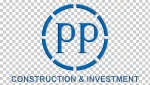 PT Surveibumi Presisi company logo
