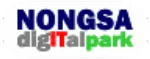 PT Taman Resor Internet - Nongsa Digital Park company logo