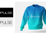 Pulse Software company logo