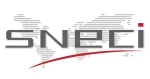 Sneci company logo