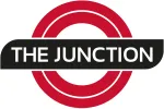 Spa Junction company logo
