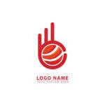 Sushi OK! Samarinda company logo