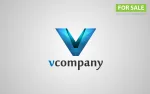 VPLUS.ID company logo