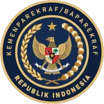 Bali Safari Park company logo
