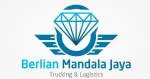 CV Berlian Retail company logo