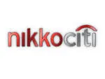 Citi company logo