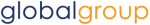 Global Group Indonesia company logo