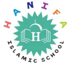 Hanifa Islamic School Tangerang company logo