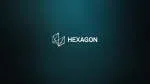 Hexagon Mining, Inc. company logo