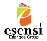 Kami Erlangga Group company logo