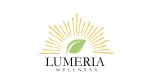 Lumeira Social Wellness Complex company logo