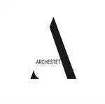 PT Archestet Group Development company logo