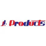 PT JJ Ingredients Ind company logo