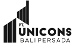 PT. Own Property Bali company logo