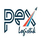PT Rantai Sinergi Logistik (PEX) company logo