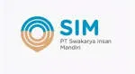 PT Swakarya Insan Mandiri (SIM) company logo