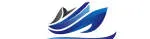 PT TJAKRA BUANA KENTJANA company logo