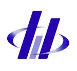 PT Waruna Shipyard Indonesia company logo