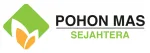 PT.Pohon Mas Sejahtera company logo