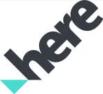Print Here company logo