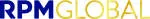 RPMGlobal company logo