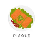 Risol Ummu company logo