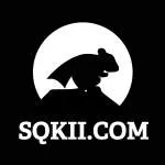 Sqkii company logo