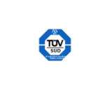TÜV SÜD Indonesia company logo