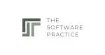 The Software Practice company logo