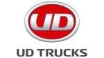 UD. AWET company logo