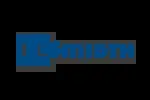 FLSmidth, Inc. company icon