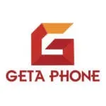 GETA PHONE SERVICE company icon