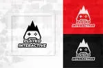 Gaming Ground Solo company icon