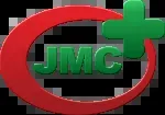 Jesslyn Medical Center company icon