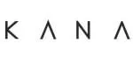 KANA FURNITURE company icon