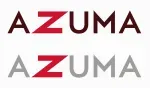 PT. Azuma Developments Indonesia company icon