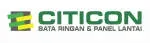 PT Citicon Nusantara Industries company icon
