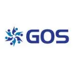 PT. GOS INDORAYA. company icon