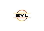 PT KIYORI BYL INS company icon