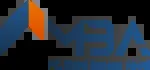 PT Multi Bangun Abadi company icon