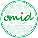 PT. Omid Health Style company icon