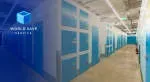 Self Storage Bali by World Safe Service company icon