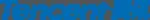 Tencent company icon