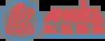 ANGKE RESTAURANT GROUP company icon