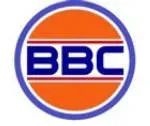 BINA BERSAMA CERIA company icon