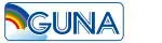 Bank Guna Daya company icon