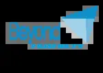 Beyond Property Indonesia company icon