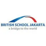 British School JakartaIndonesia company icon